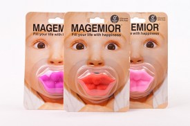 Chupetes con forma de labios (1).jpg